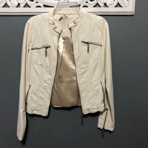 JOUJOU Jacket